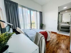 NEWest (D5), Apartment #526253581